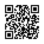 RT12C2P200 QRCode