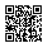 RT12C2P201 QRCode