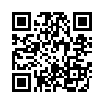 RT12C2Y102 QRCode