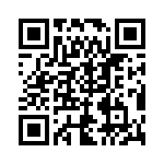 RT1300B6PTR13 QRCode