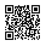 RT1300B6TR7 QRCode