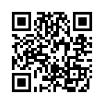 RT134024F QRCode