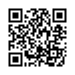 RT134730 QRCode