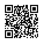 RT1400B7TR7 QRCode