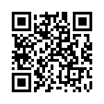 RT1401B6TR13 QRCode