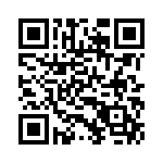 RT1404B7PTR7 QRCode