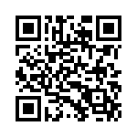 RT1407B7PTR7 QRCode