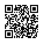 RT1410B6TR13 QRCode