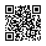 RT1415B6TR13 QRCode