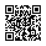 RT1415B6TR7 QRCode