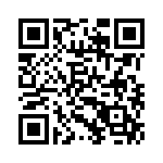 RT1418B6TR7 QRCode