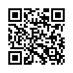 RT1463B6TR7 QRCode