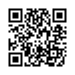 RT1650WSC QRCode