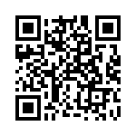 RT1729B6TR13 QRCode