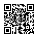 RT1730WSC QRCode