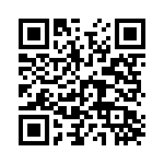 RT184024 QRCode