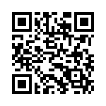 RT1A040ZPTR QRCode