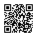 RT200000 QRCode