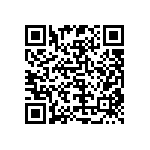 RT2010BKB074K99L QRCode