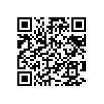 RT2010BKD0712RL QRCode