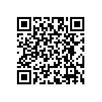 RT2010BKD0749R9L QRCode