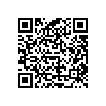 RT2010BKD075K1L QRCode