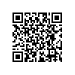 RT2010BKE07115RL QRCode