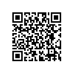 RT2010BKE07200RL QRCode