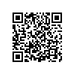 RT2010CKB071K8L QRCode