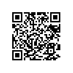 RT2010DKD07200RL QRCode