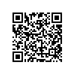 RT2010DKE07107RL QRCode