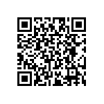 RT2010DKE0710K2L QRCode