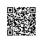 RT2010DKE0710R2L QRCode