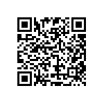 RT2010DKE07118RL QRCode