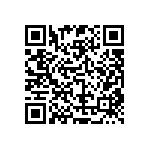 RT2010DKE07121RL QRCode