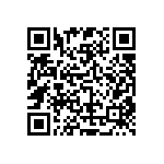 RT2010DKE07127RL QRCode