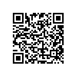 RT2010DKE0712K1L QRCode