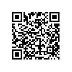 RT2010DKE0713R3L QRCode