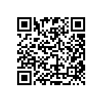 RT2010DKE0715K8L QRCode