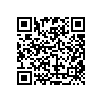 RT2010DKE07162RL QRCode