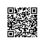 RT2010DKE0716R5L QRCode