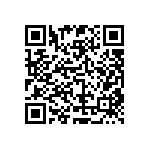 RT2010DKE07191RL QRCode