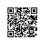 RT2010DKE071K37L QRCode