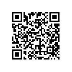 RT2010DKE071K58L QRCode