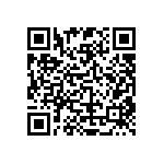 RT2010DKE071K65L QRCode