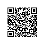 RT2010DKE071K74L QRCode