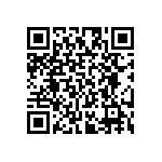 RT2010DKE0720K5L QRCode