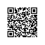 RT2010DKE07221RL QRCode