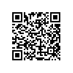 RT2010DKE0722R6L QRCode