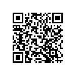 RT2010DKE0722RL QRCode